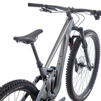 Kona Process 153 CR/DL - Bicycle Warehouse