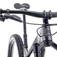 Kona Process 153 CR/DL - Bicycle Warehouse