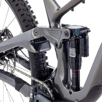 Kona Process 153 CR/DL - Bicycle Warehouse