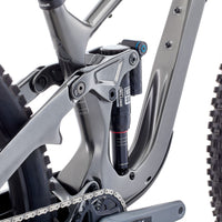 Kona Process 153 CR/DL - Bicycle Warehouse