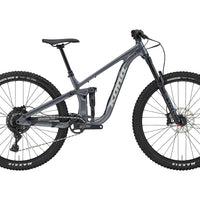 Kona Process 153 - Bicycle Warehouse