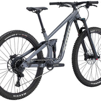 Kona Process 153 - Bicycle Warehouse