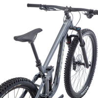 Kona Process 153 - Bicycle Warehouse