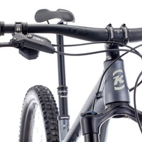 Kona Process 153 - Bicycle Warehouse