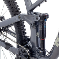 Kona Process 153 - Bicycle Warehouse