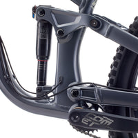 Kona Process 153 - Bicycle Warehouse