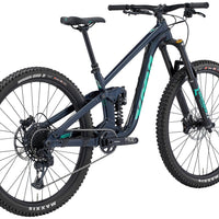 Kona Process X - Bicycle Warehouse