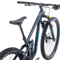 Kona Process X - Bicycle Warehouse