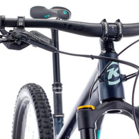 Kona Process X - Bicycle Warehouse