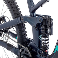 Kona Process X - Bicycle Warehouse