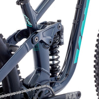 Kona Process X - Bicycle Warehouse