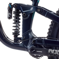 Kona Process X - Bicycle Warehouse