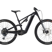 Kona Remote 160 DL - Bicycle Warehouse