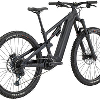 Kona Remote 160 DL - Bicycle Warehouse