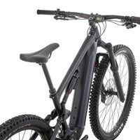 Kona Remote 160 DL - Bicycle Warehouse