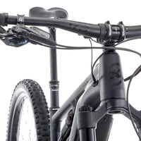 Kona Remote 160 DL - Bicycle Warehouse