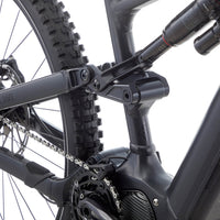 Kona Remote 160 DL - Bicycle Warehouse