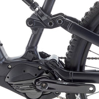 Kona Remote 160 DL - Bicycle Warehouse