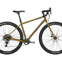 Kona Sutra LTD - Bicycle Warehouse