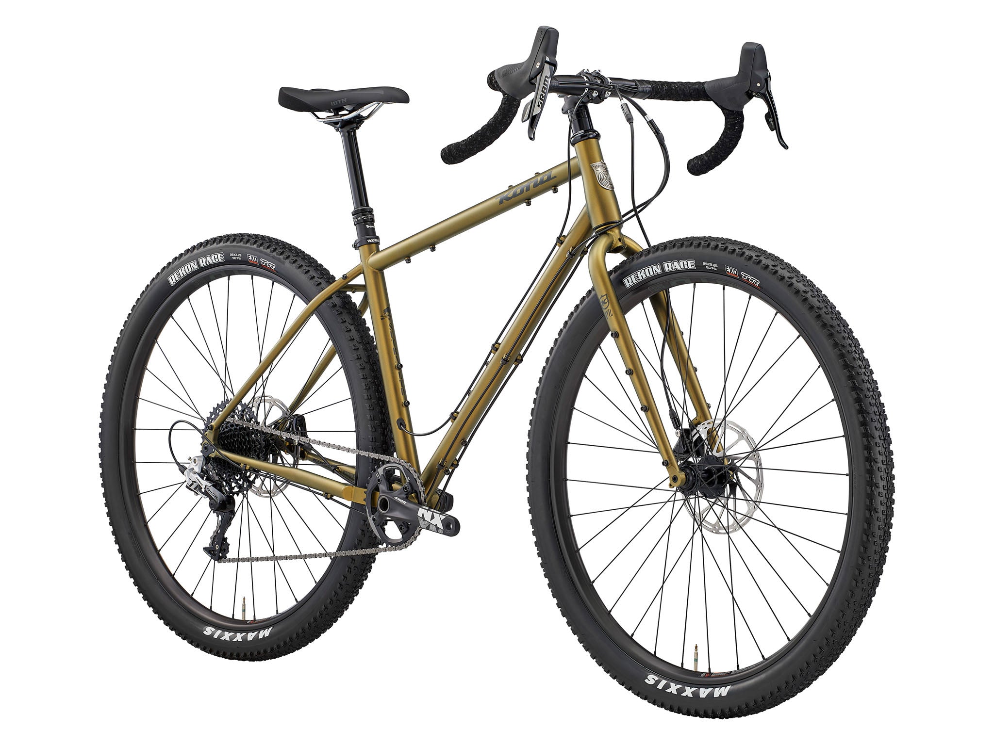 Kona Sutra LTD - Bicycle Warehouse