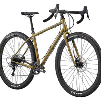 Kona Sutra LTD - Bicycle Warehouse