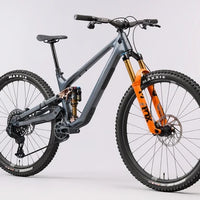 Optic C1