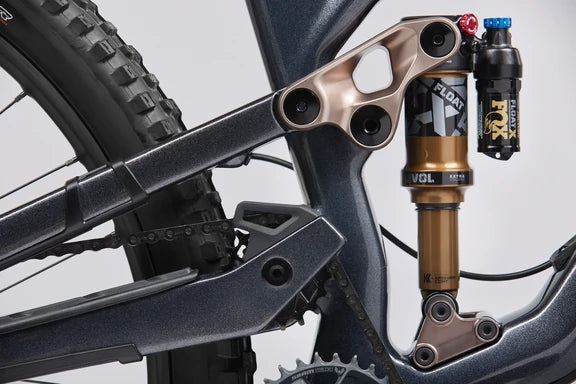 Optic C1