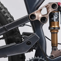 Optic C1