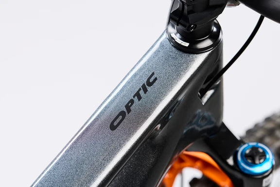 Optic C1