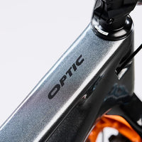 Optic C1