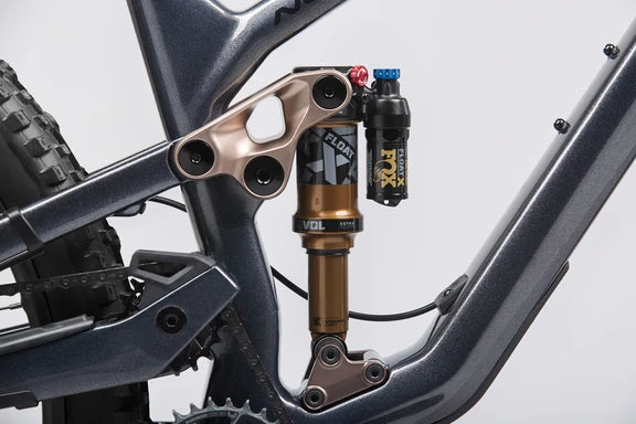 Optic C1