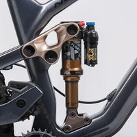 Optic C1