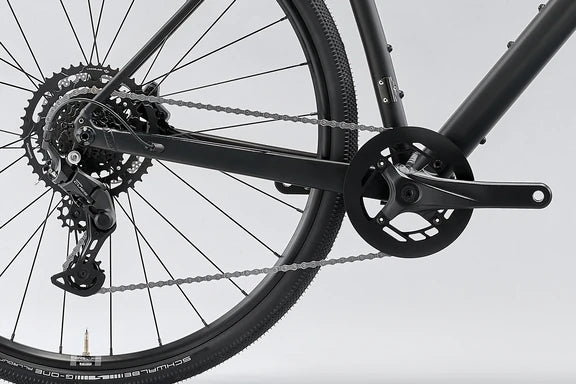 Search A Flat Bar