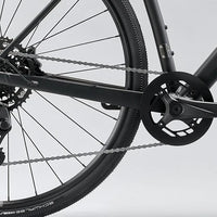 Search A Flat Bar