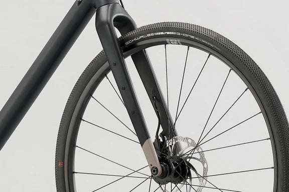 Search A Flat Bar