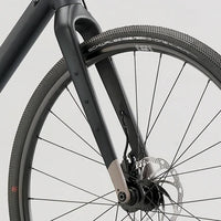 Search A Flat Bar