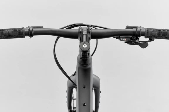 Search A Flat Bar