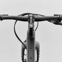 Search A Flat Bar
