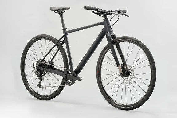 Search A Flat Bar