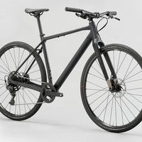 Search A Flat Bar