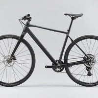 Search A Flat Bar