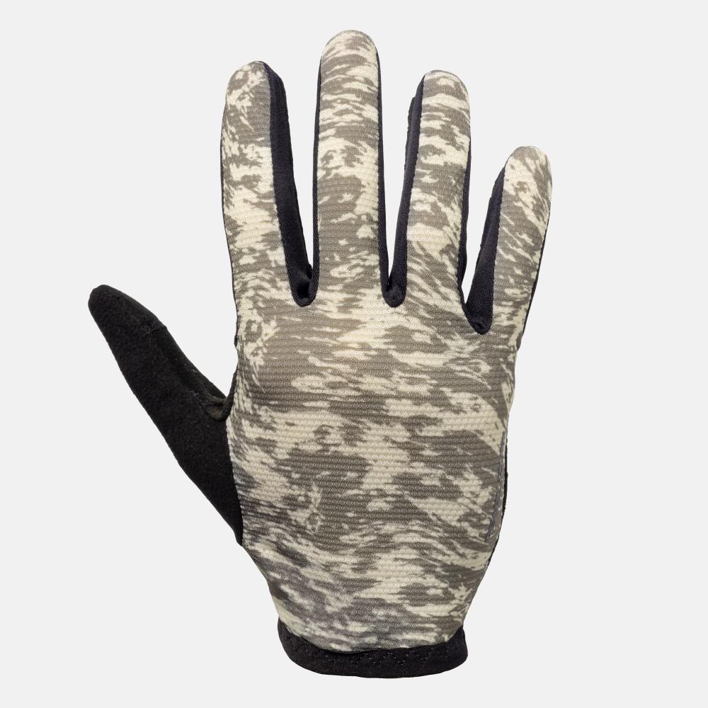 color:DEEP LICHEN GREEN WAVEROCK||view:SKU Image Primary||gender:Men||seo: