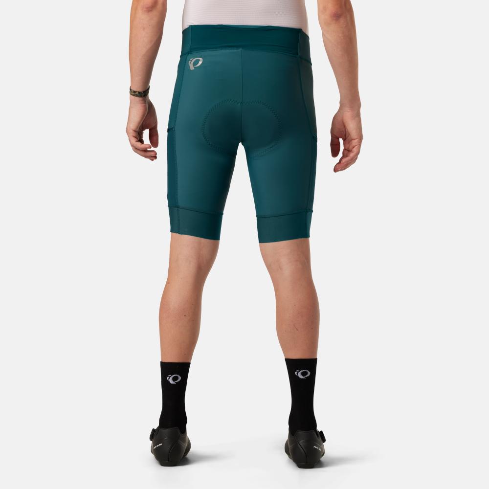 Men's Expedition Shorts