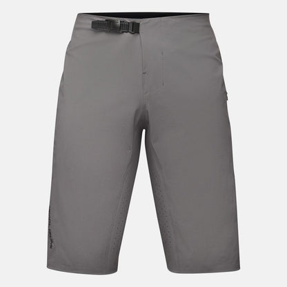 color:CASTLEROCK||view:SKU Image Primary||gender:Men||seo:SUMMIT PRO SHELL SHORT