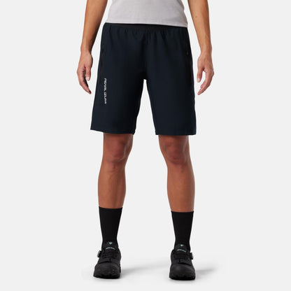 Women's Canyon Shorts with Liner
