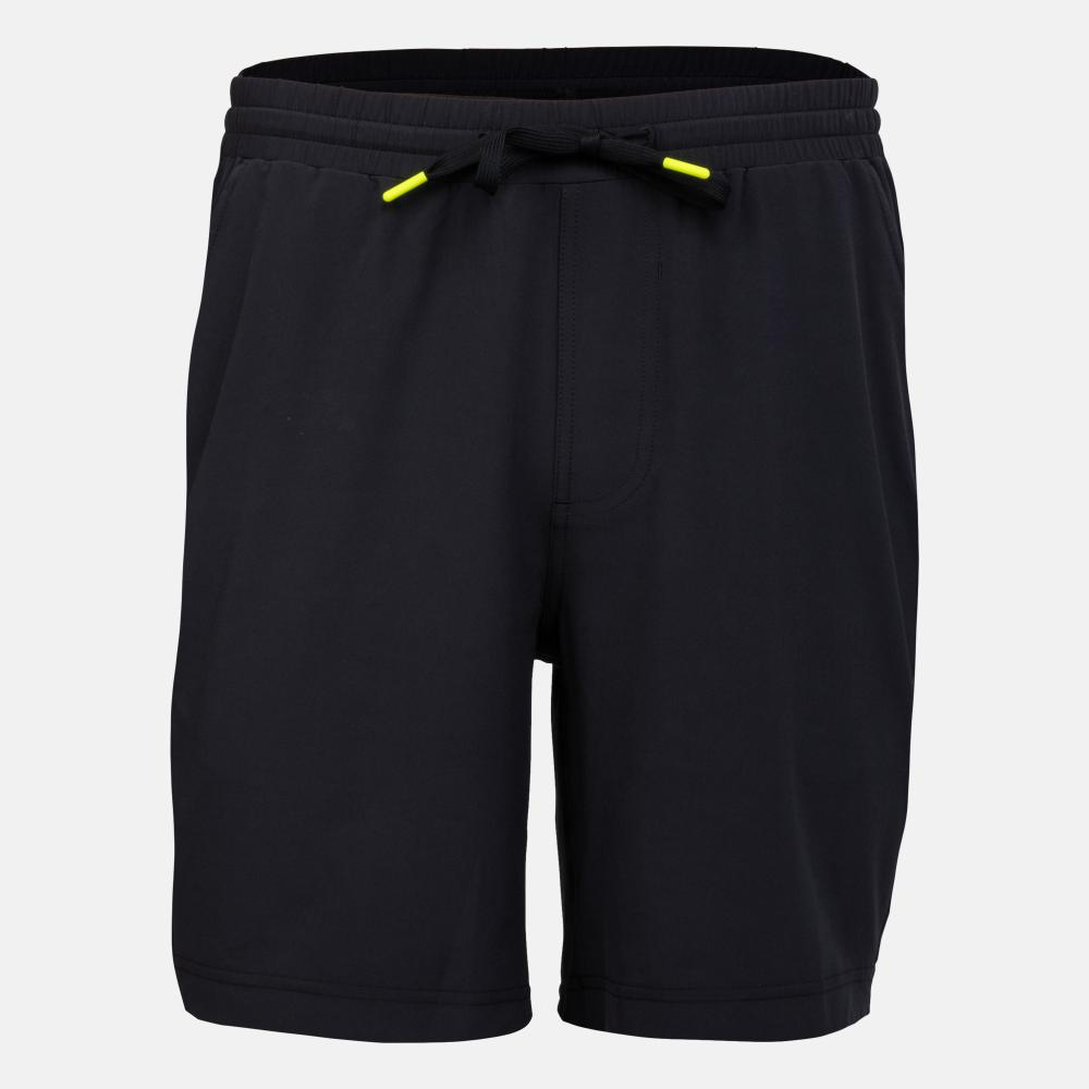 color:BLACK||view:SKU Image Primary||gender:Men||seo: