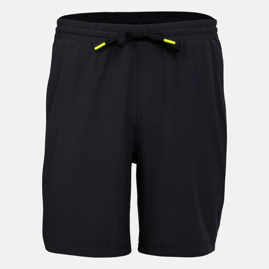 color:BLACK||view:SKU Image Primary||gender:Men||seo: