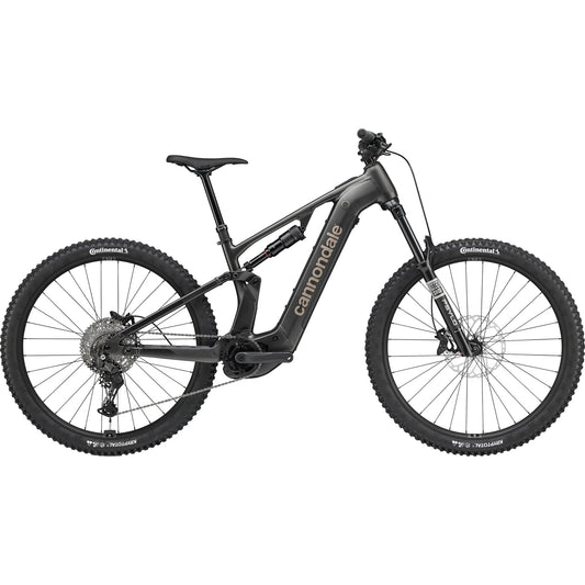 Moterra 3