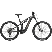 Moterra 3