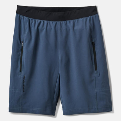 Women's Canyon Shorts with Liner